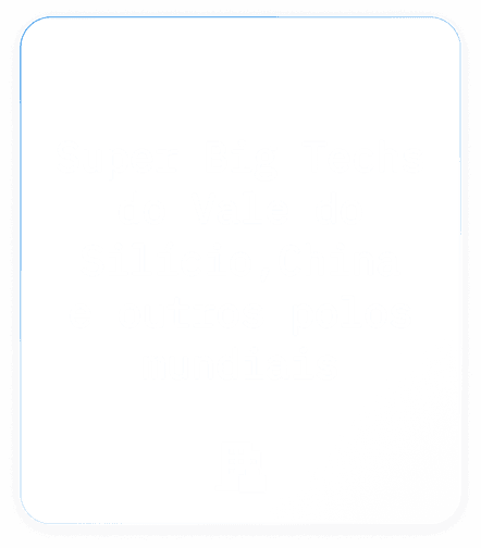 https___app.unbouncepreview.com_publish_assets_6cb138bb-5ee3-4f69-ab6a-97b6b6459106_cd2cfcb0-4_10ca0e0000000000000028