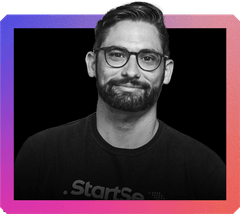 https___app.unbouncepreview.com_publish_assets_92d26dc1-82dd-4ac9-b8e4-fcbabb6825da_6e9c49ce-frame-1_106o05y000000000000028-2