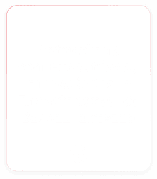 https___app.unbouncepreview.com_publish_assets_a56ca7e3-ac62-4507-9137-68cf17a27d3d_132ee2b1-9_1065070000000000000028 - Copia