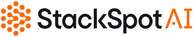https___app.unbouncepreview.com_publish_assets_deafaa67-aed5-4086-919d-2204b7ffda1a_48e12fc2-big-stackspotai-horizontal_105d01100000000000001o