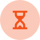 icon-1-3 (1)