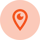 icon-2.2 (1)