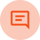 icon-3 (1)