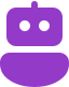 icons8-bot-96 (1)