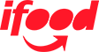ifood-Apr-15-2026-09-11-25-8933-PM