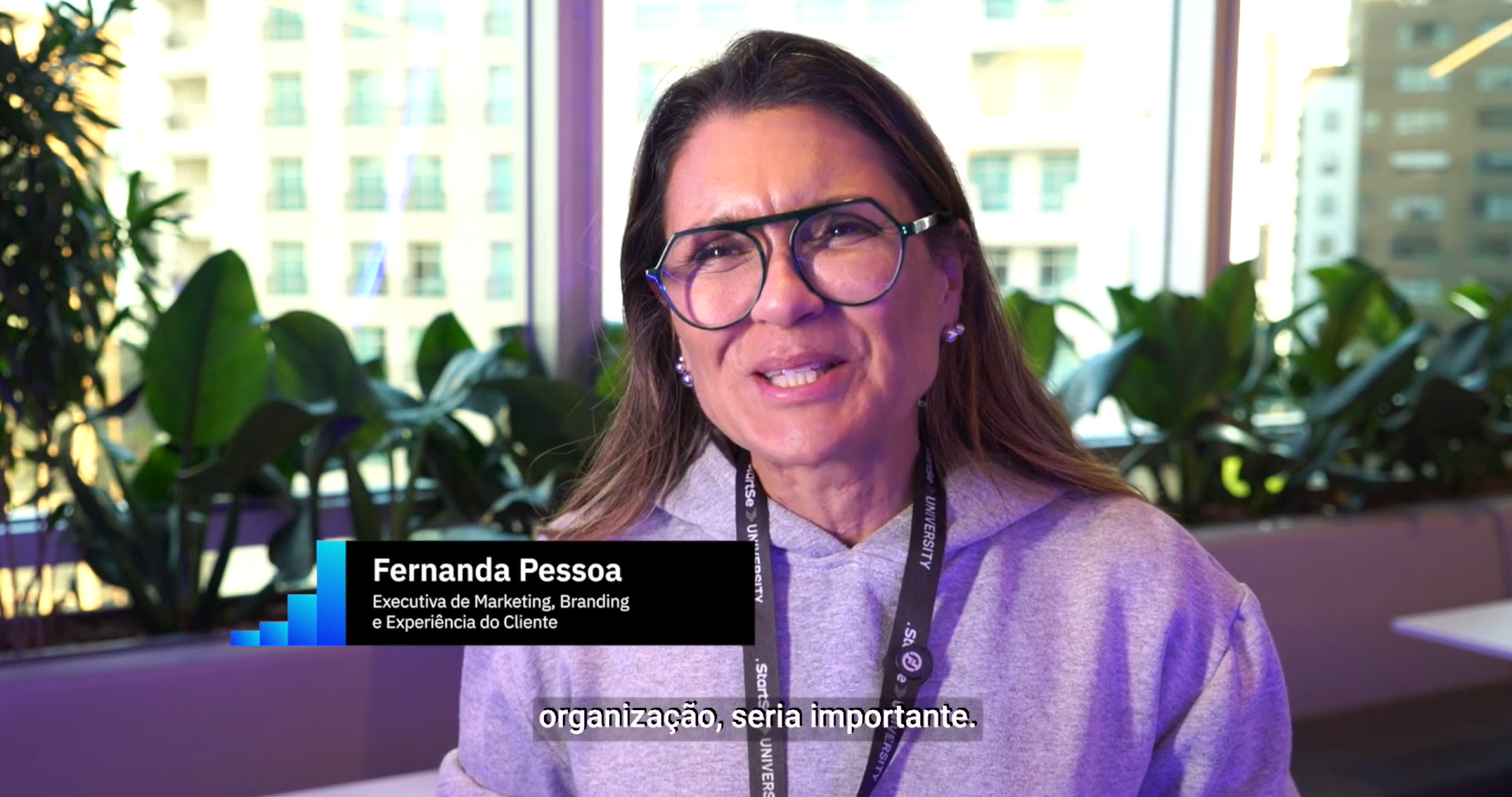 image (11)-Feb-26-2026-06-03-49-1372-PM