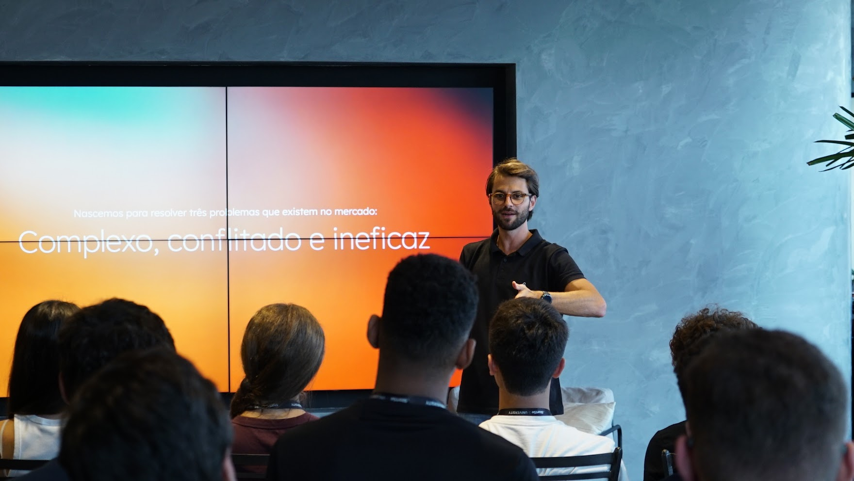 image (2)-Feb-10-2026-04-23-48-8596-PM