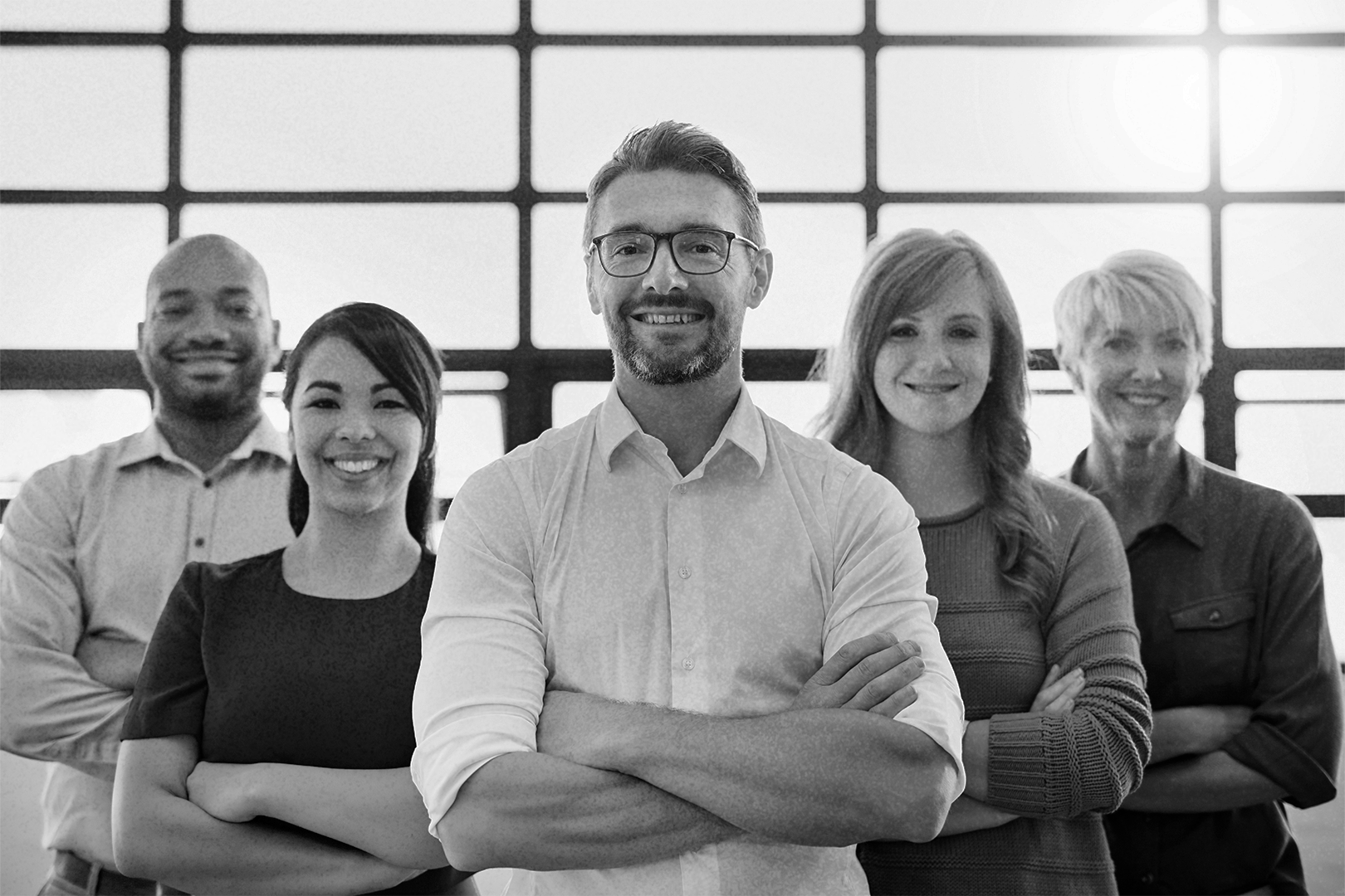 imagem-cta-banner-metodologias