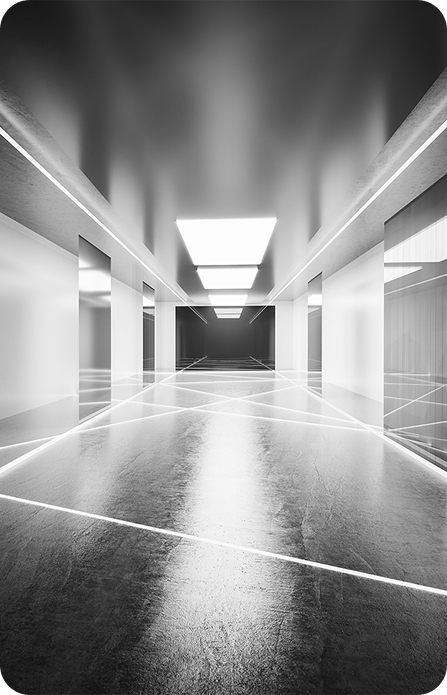 imagem-tabela-escolas-futuristas