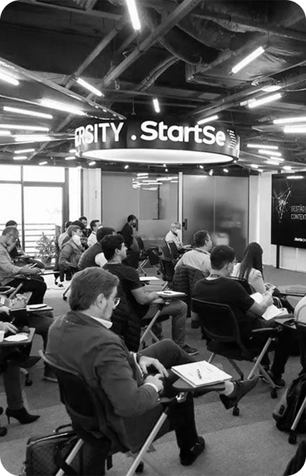 imagem-tabela-startse