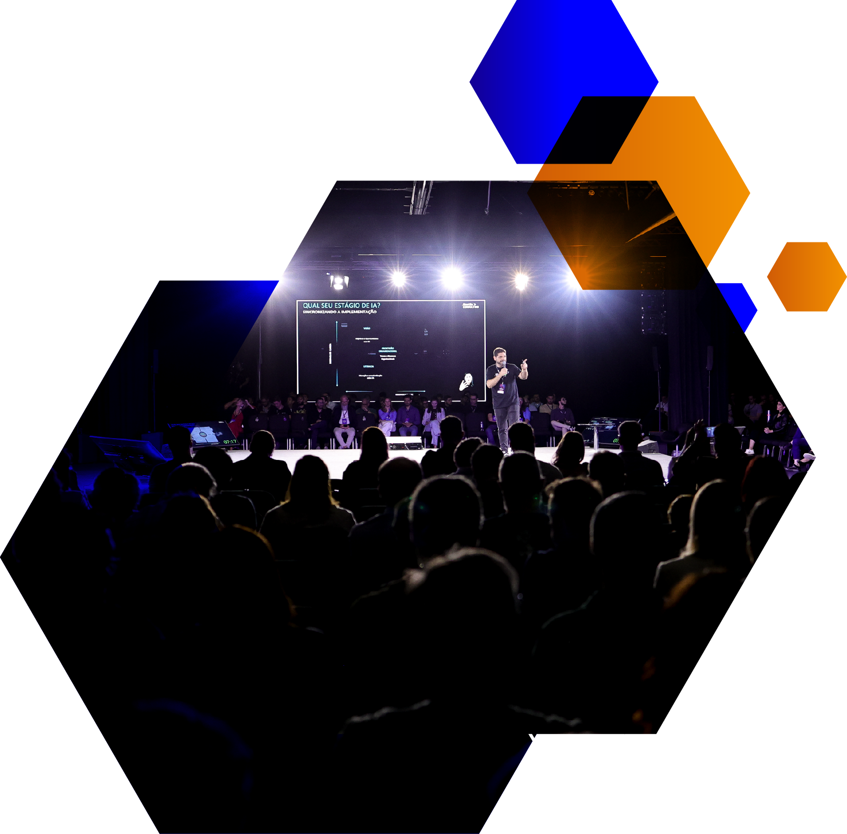 imagem_5_1 imagem_5_1