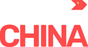 CHINA_LOGO_LP-1