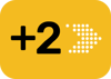 img+2