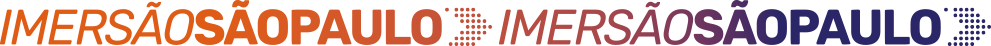 isp