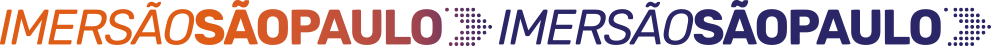isp2
