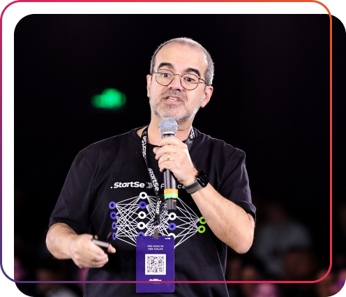 kruel-Mar-10-2026-07-38-16-4132-PM