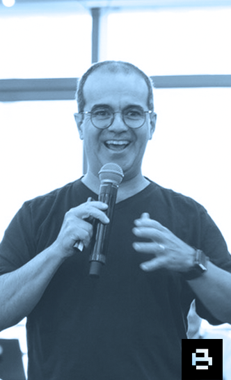 kruel-Oct-28-2025-08-14-25-5323-PM