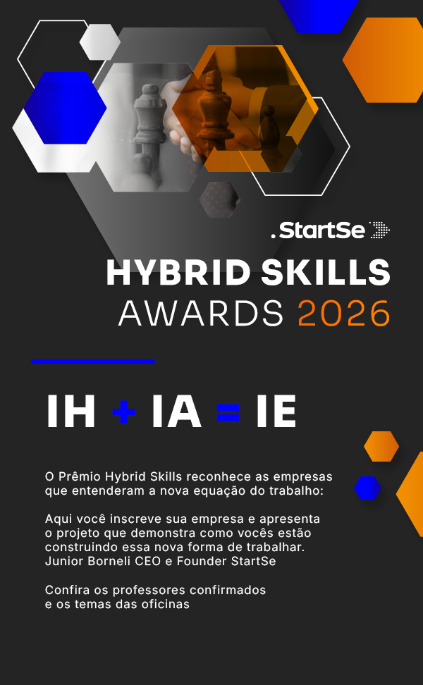 kv_mobile_premio_rh kv_mobile_premio_rh