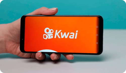 kwai