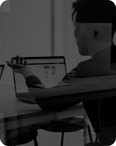 lideres-operacionais