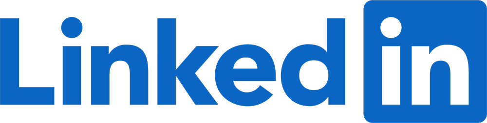 linkedin