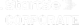 Start-se Corporate