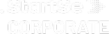 Start-se Corporate