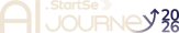 logo2