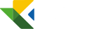 logo_febrafar
