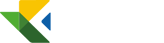 logo_febrafar