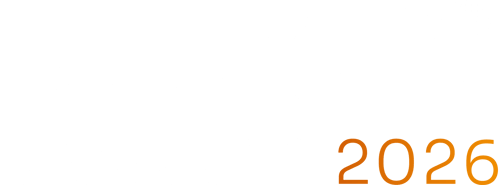 logo_hsw_branco logo_hsw_branco