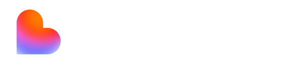 logo_lovable