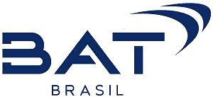 Bat_brazil_logo