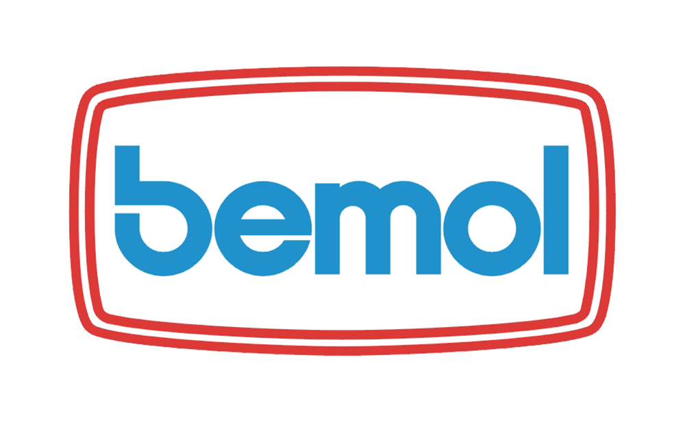 Bemol.logo