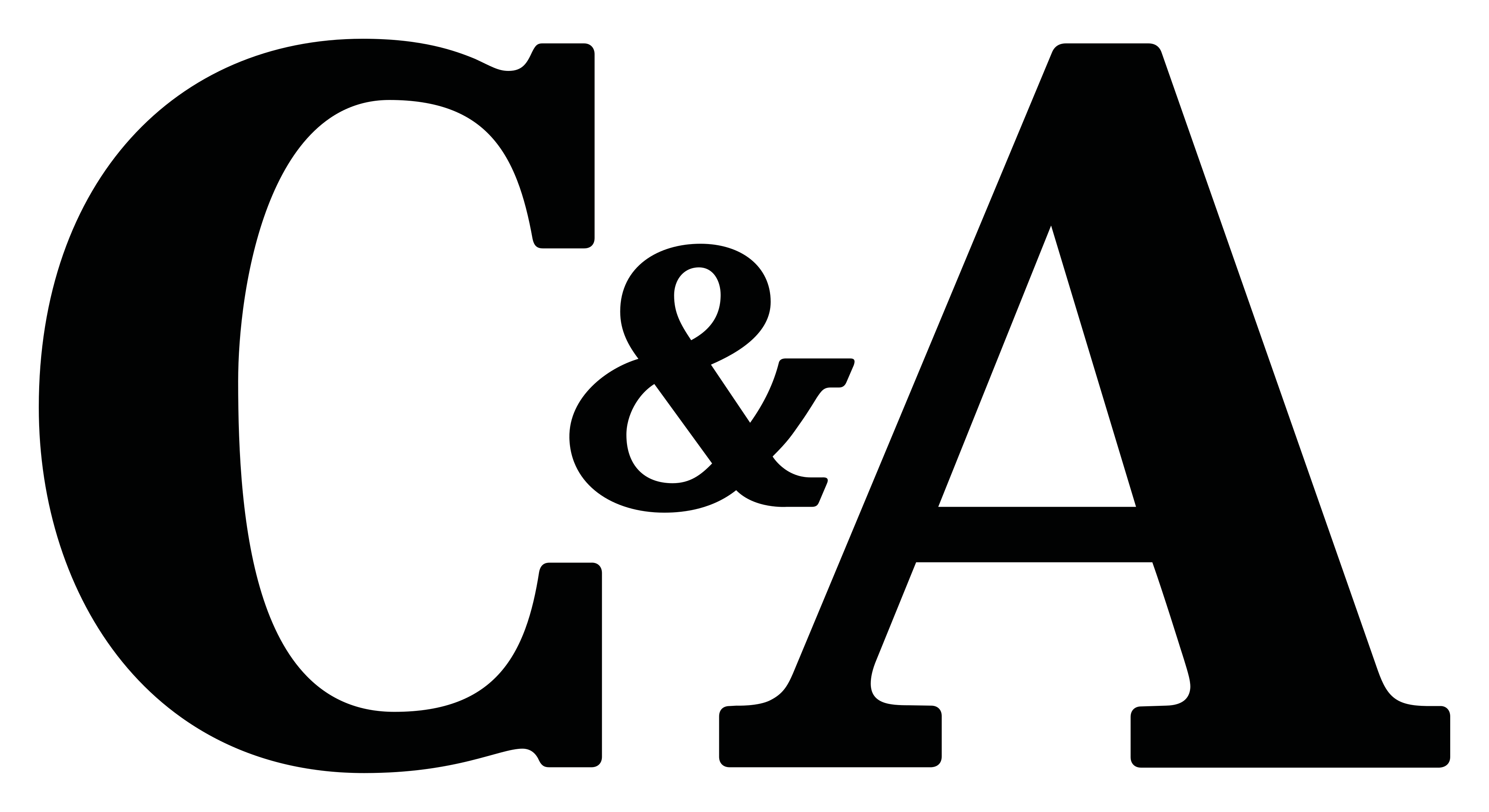 C&A_logo.svg