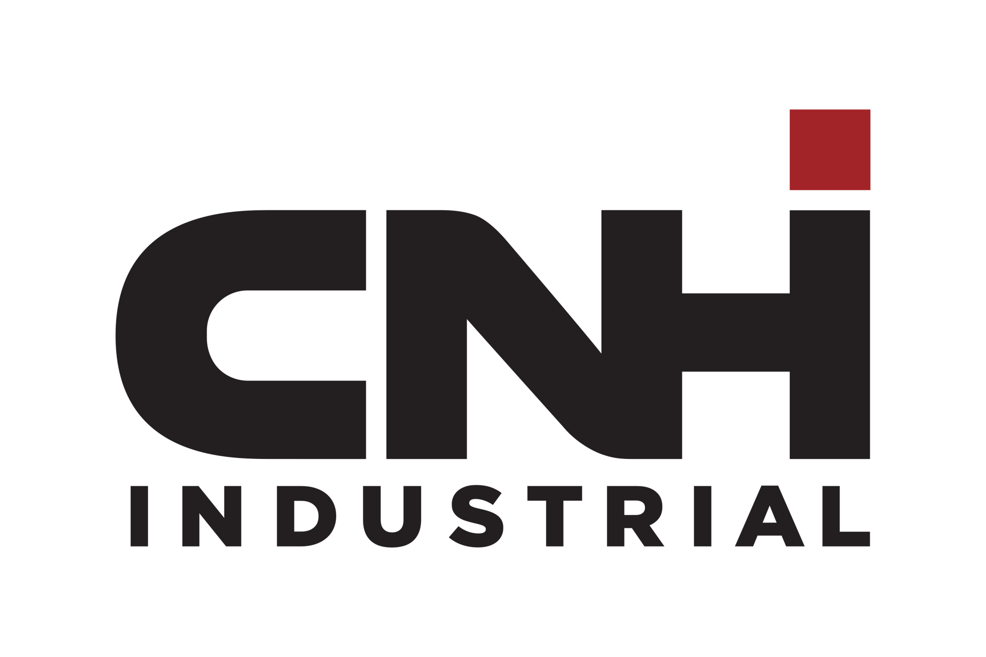 CNH_Industrial-Logo.wine