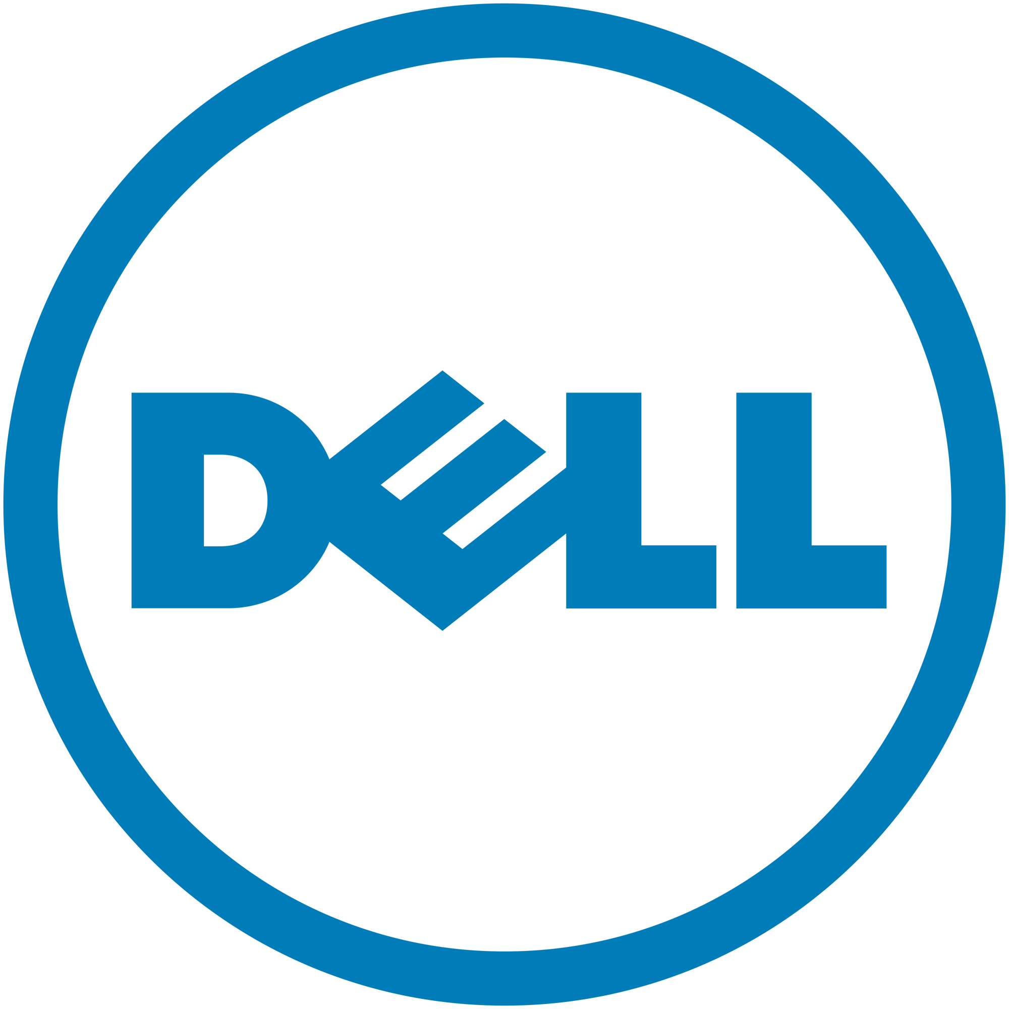 Dell_Logo.svg