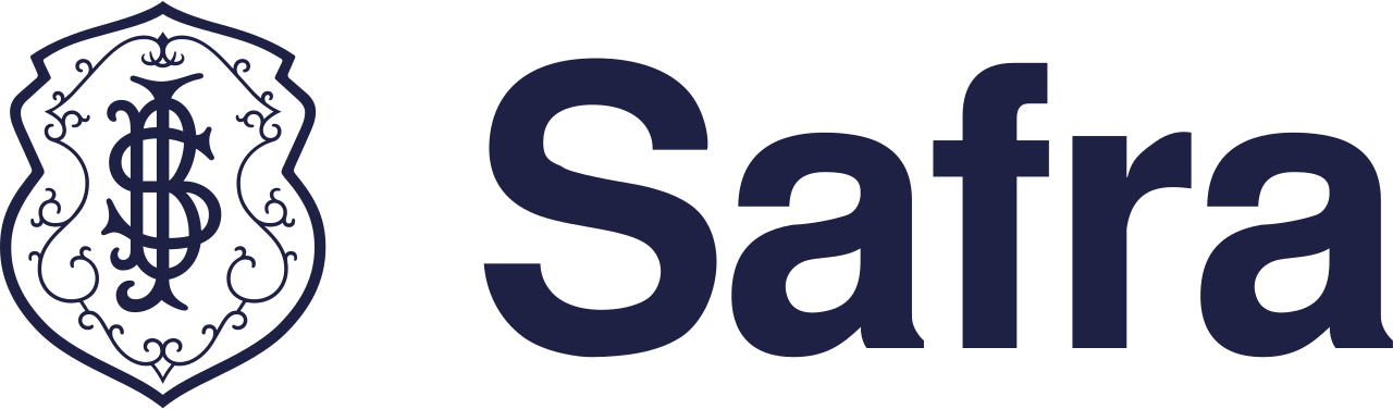 Grupo_Safra_logo.svg