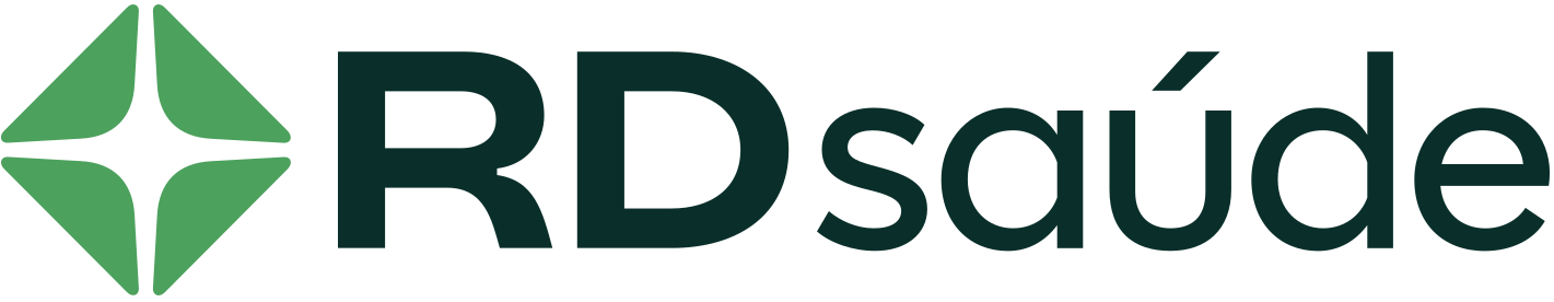Logo_RD_Saude