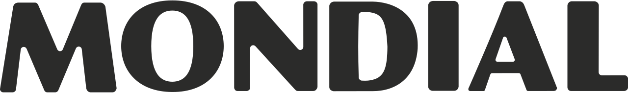Logo_da_Mondial_Eletrodome╠üsticos.svg