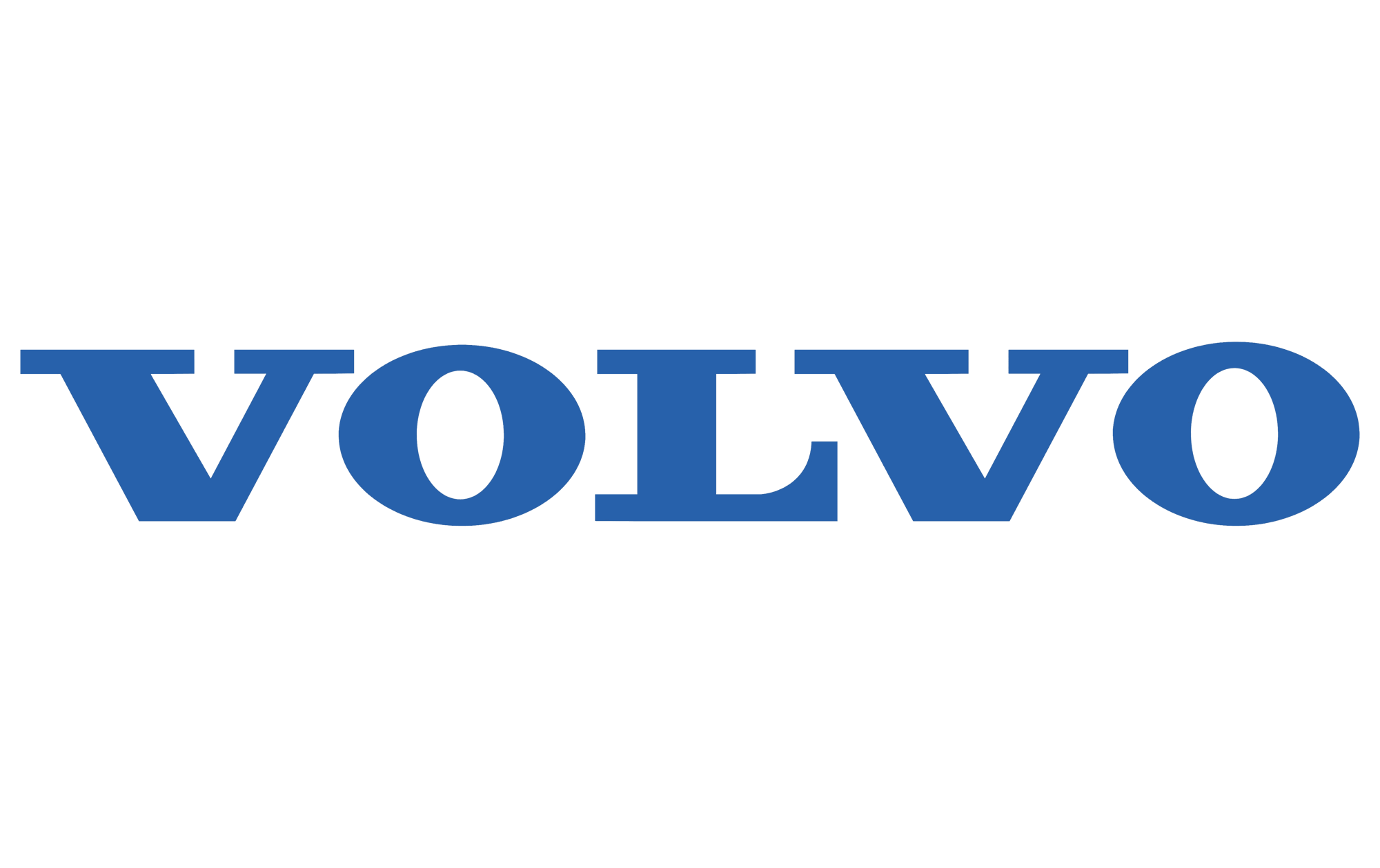 Volvo-Logo-1959