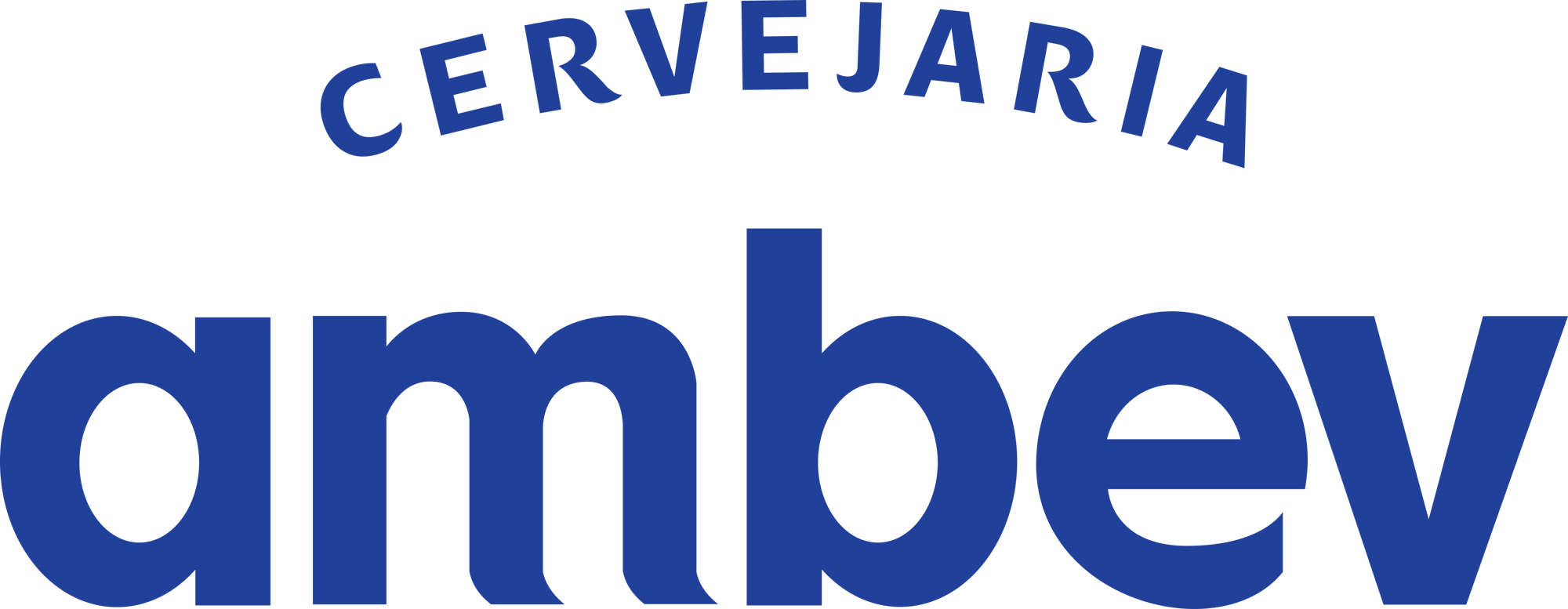 ambev-logo-2