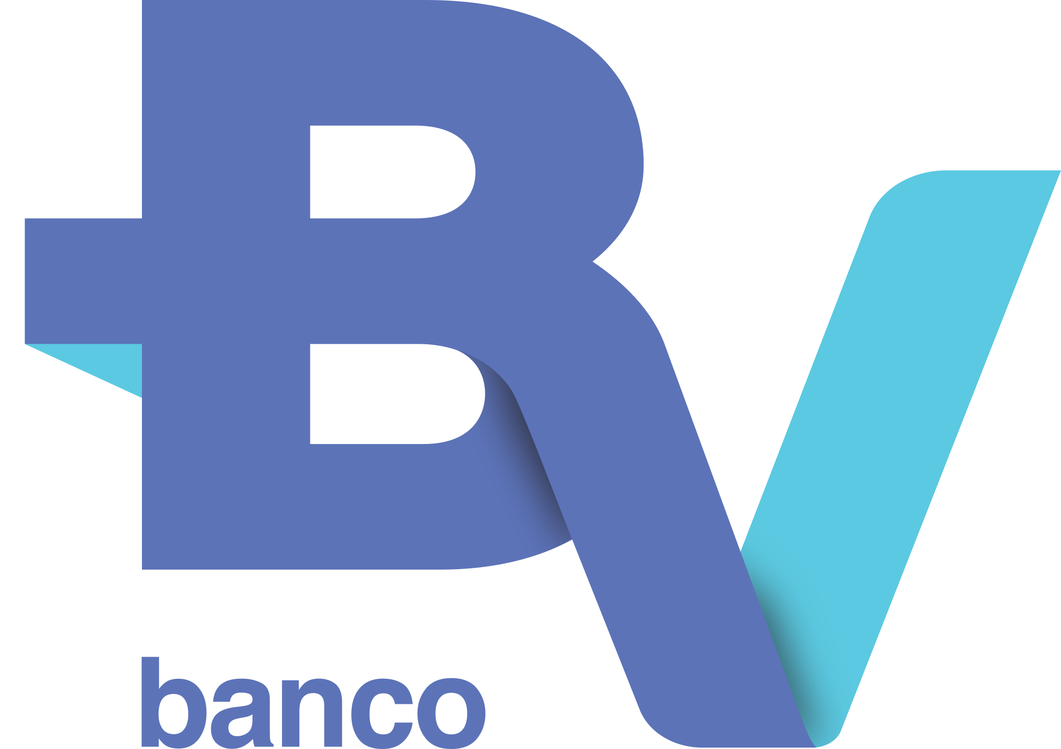 banco-bv-logo-1