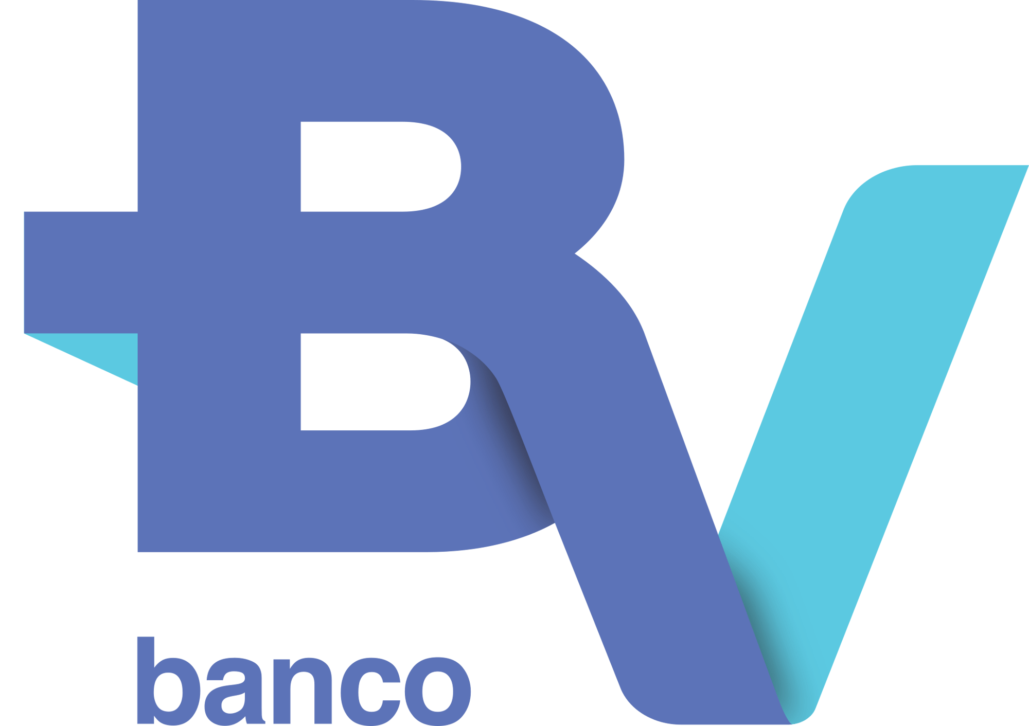 banco-bv-logo-1