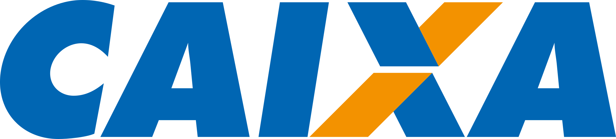 caixa-logo-1-1