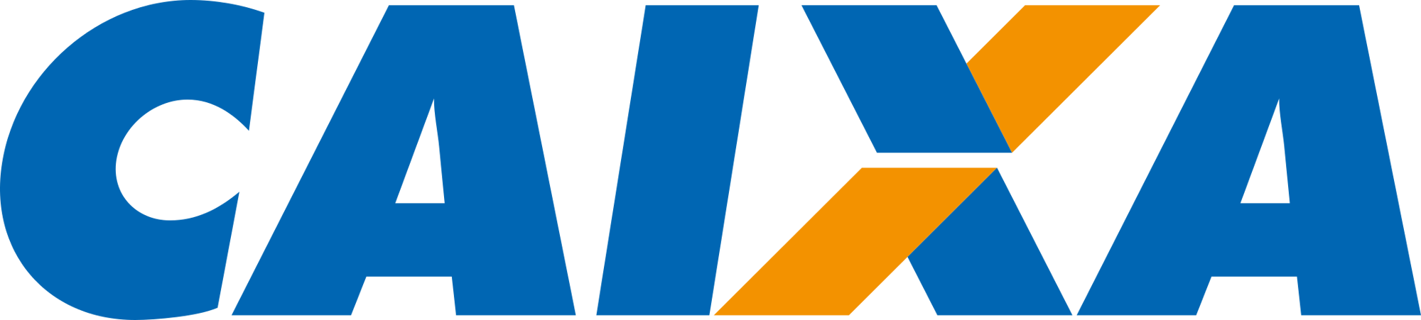 caixa-logo-1-1