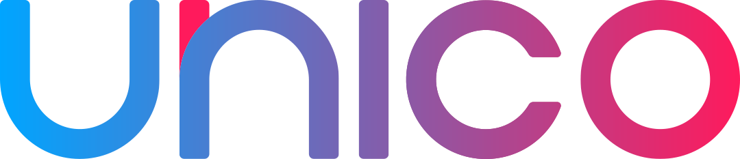 e436cb1f-a878-4f58-ba45-2e7208ab0c8d-1663962537905