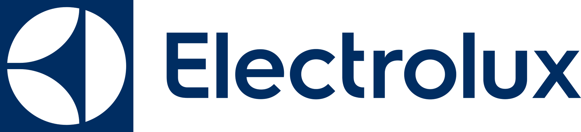 electrolux-logo-2