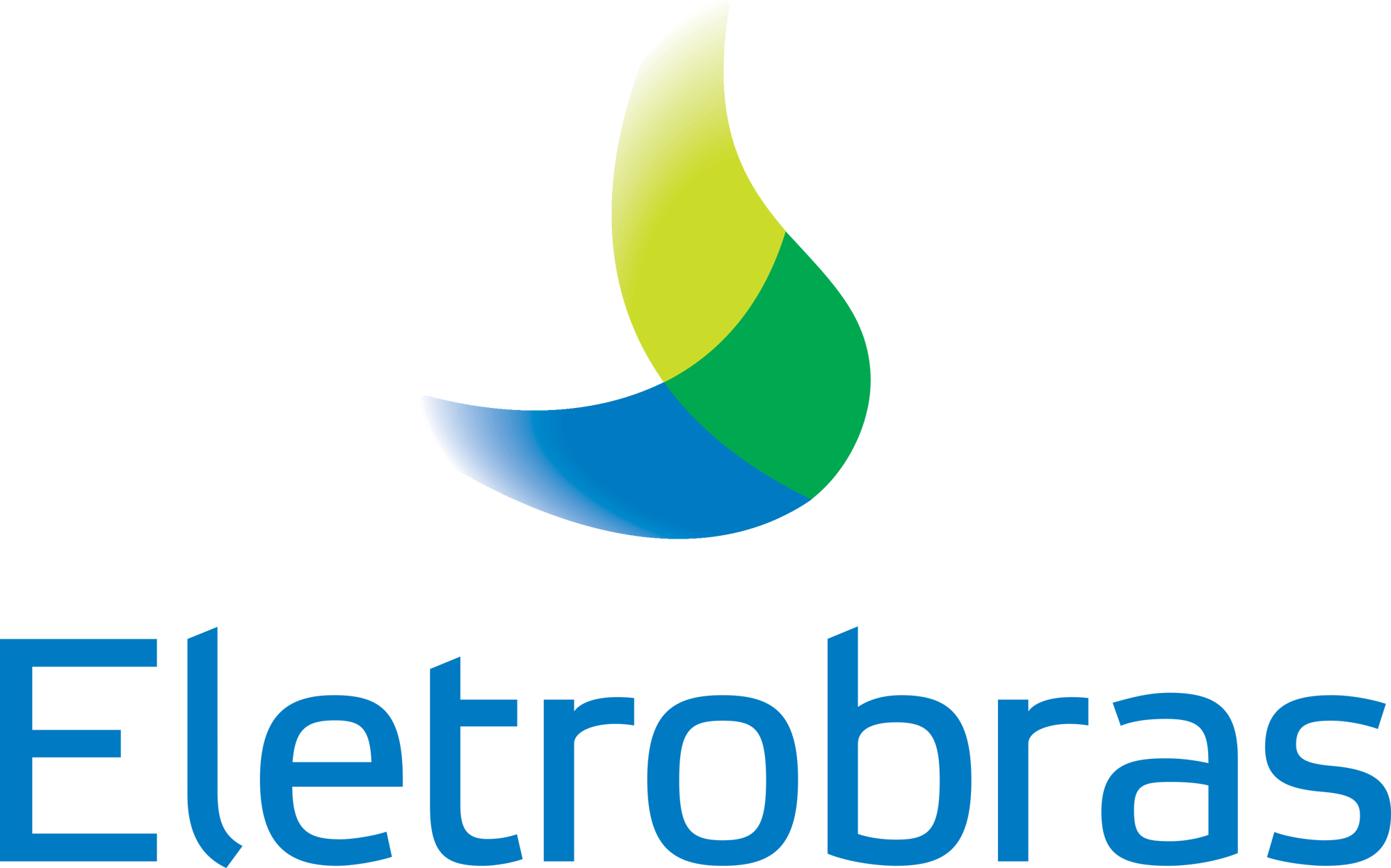 eletrobras-logo-1