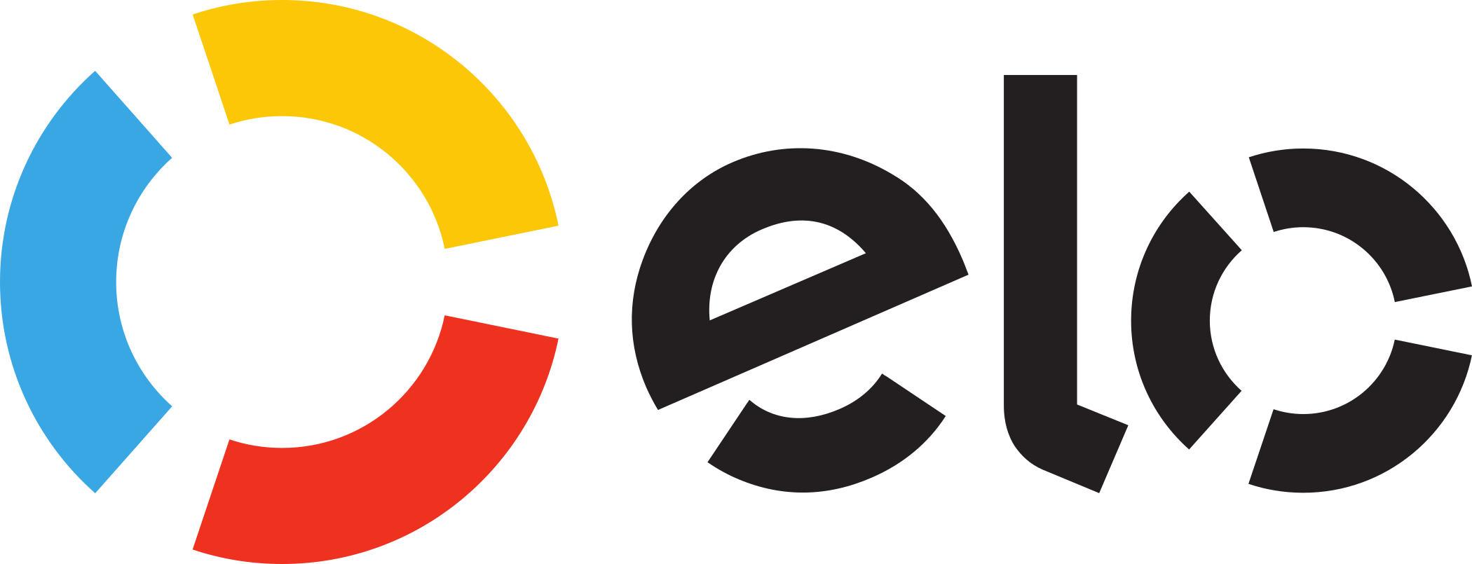 elo-logo-5